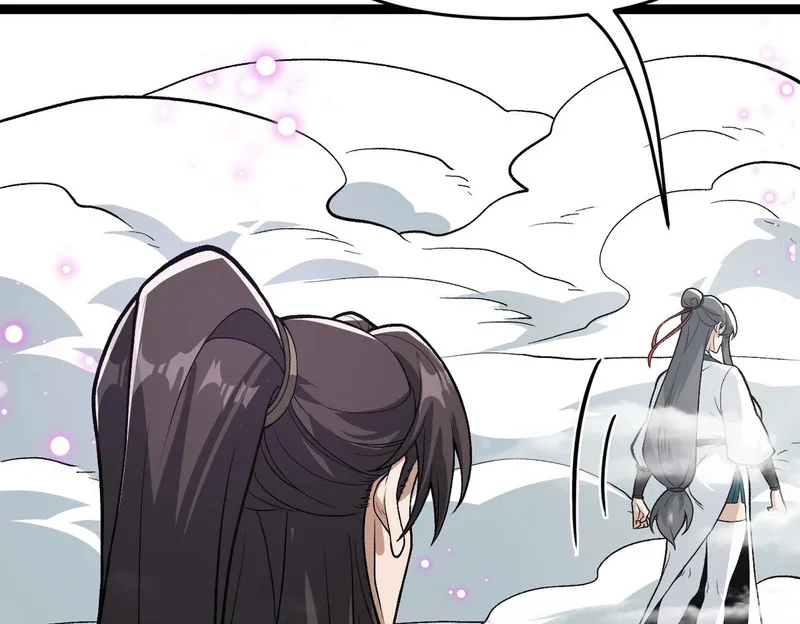 第273页