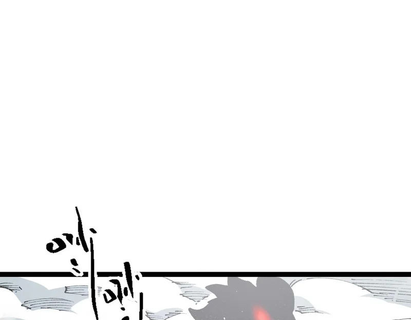第297页