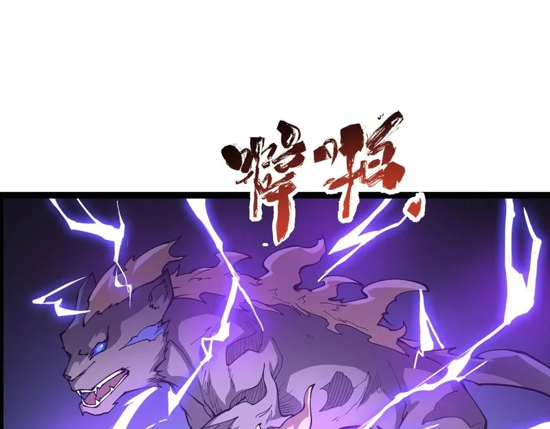 第384页