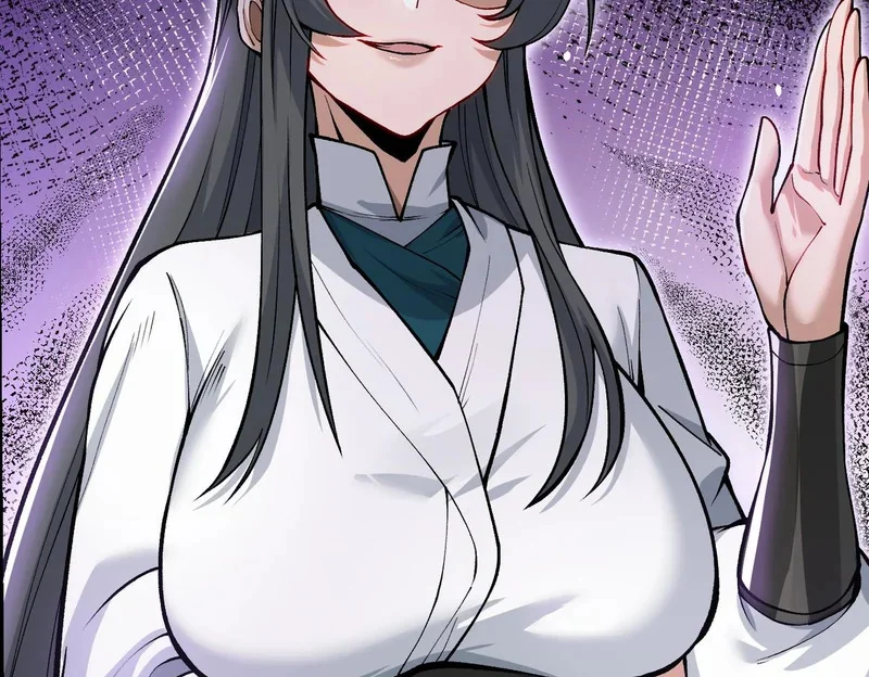 第198页