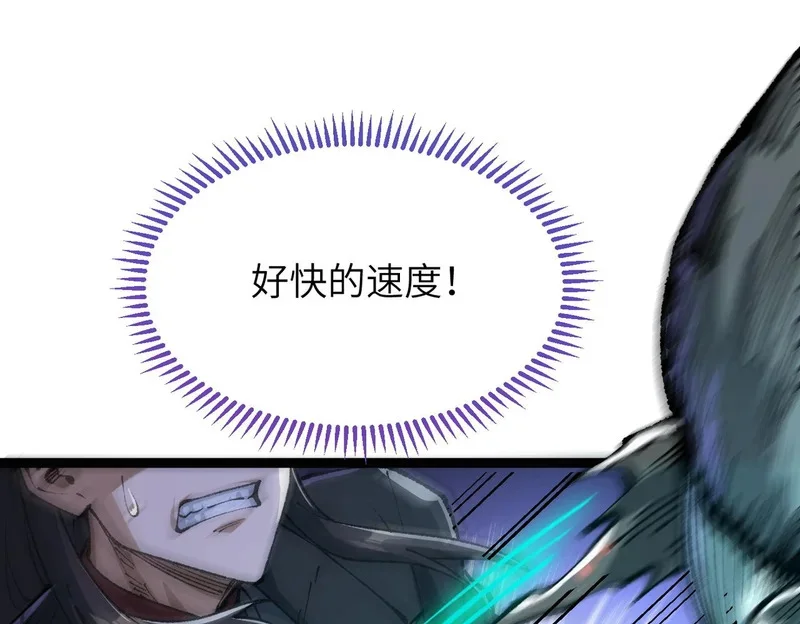 第336页