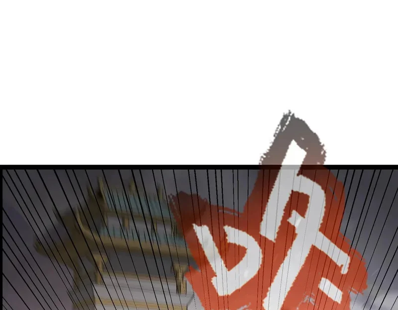 第459页