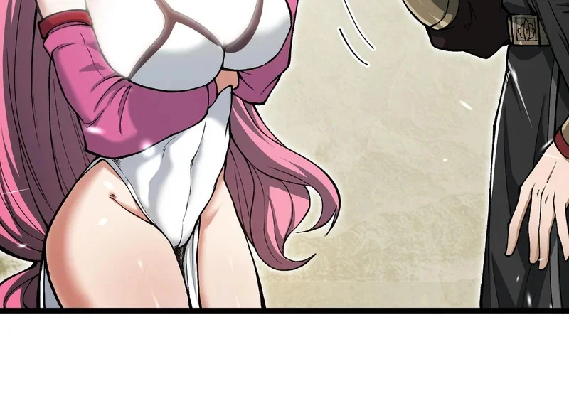 第285页