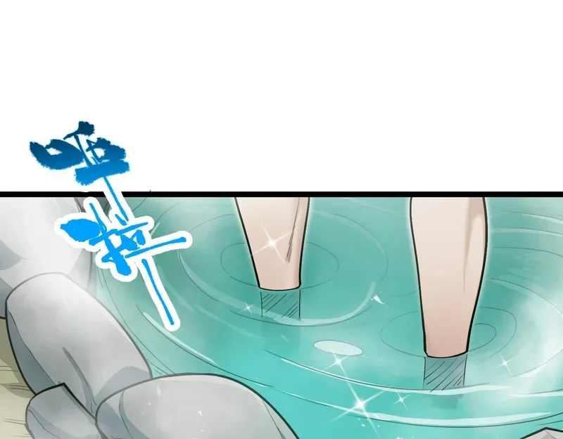 第282页
