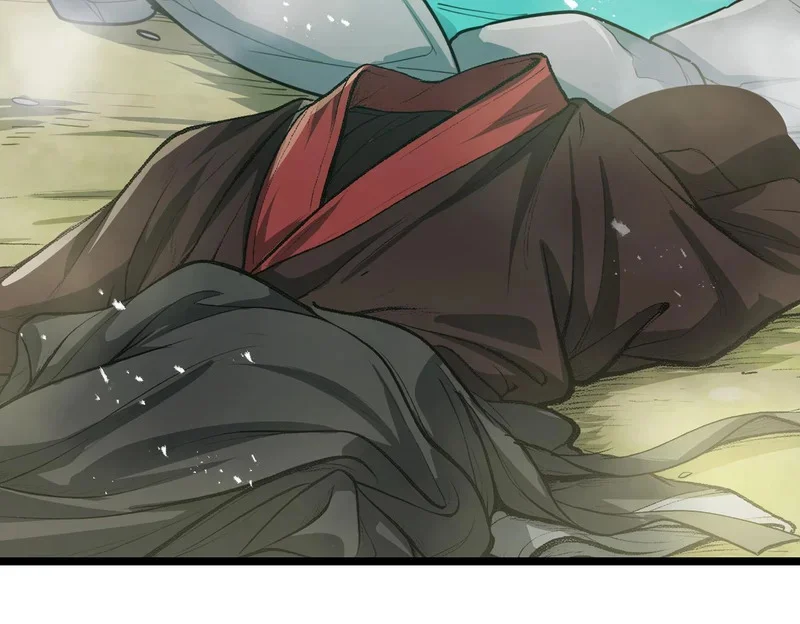 第285页