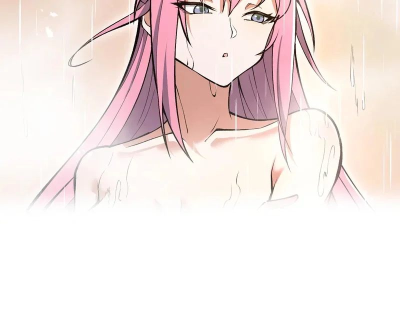 第393页