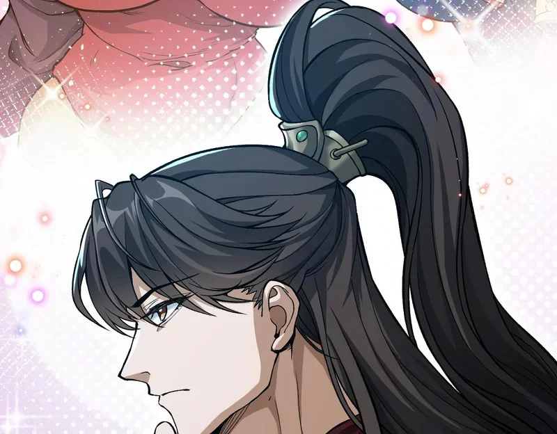 第441页