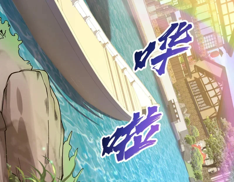第306页