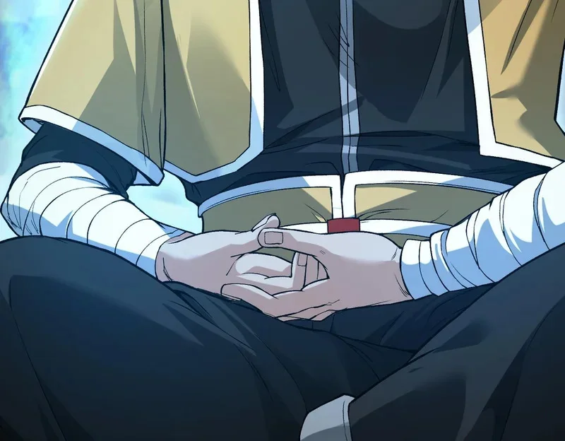 第465页