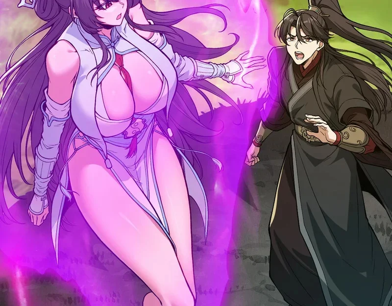 第213页