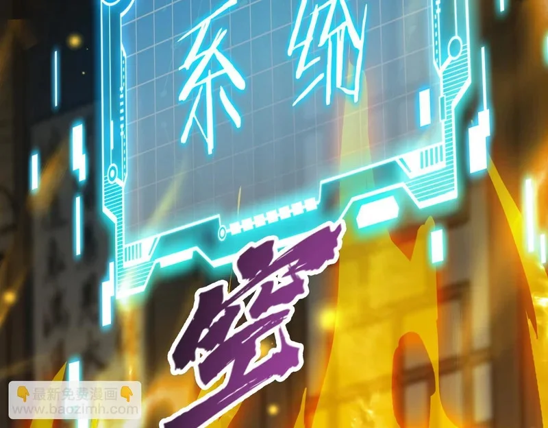 第282页