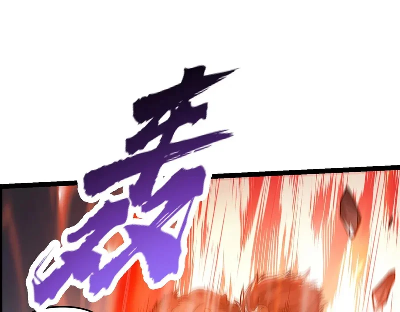 第273页
