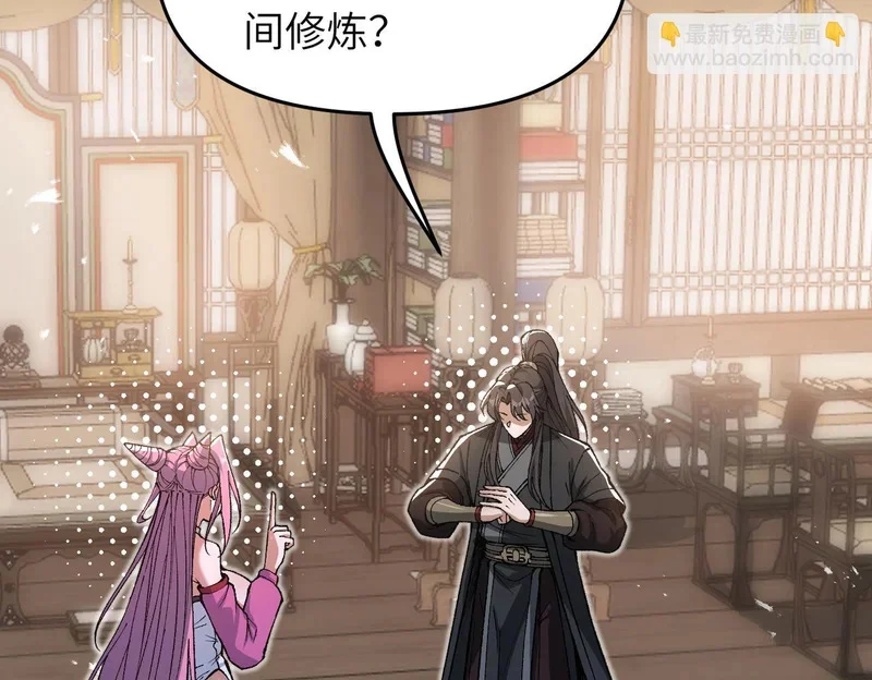 第345页