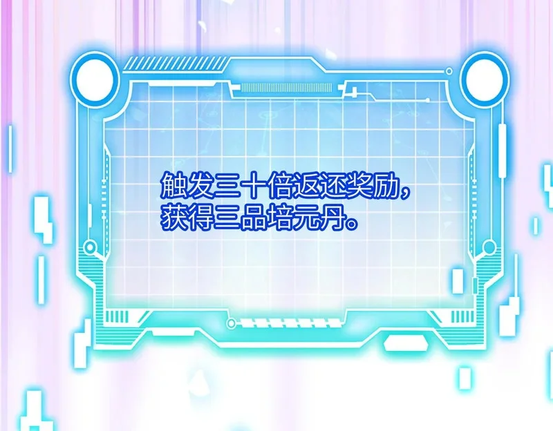 第462页