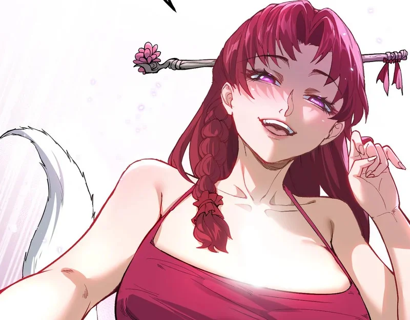 第531页