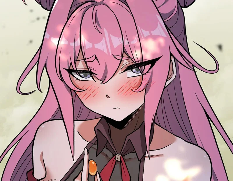 第177页