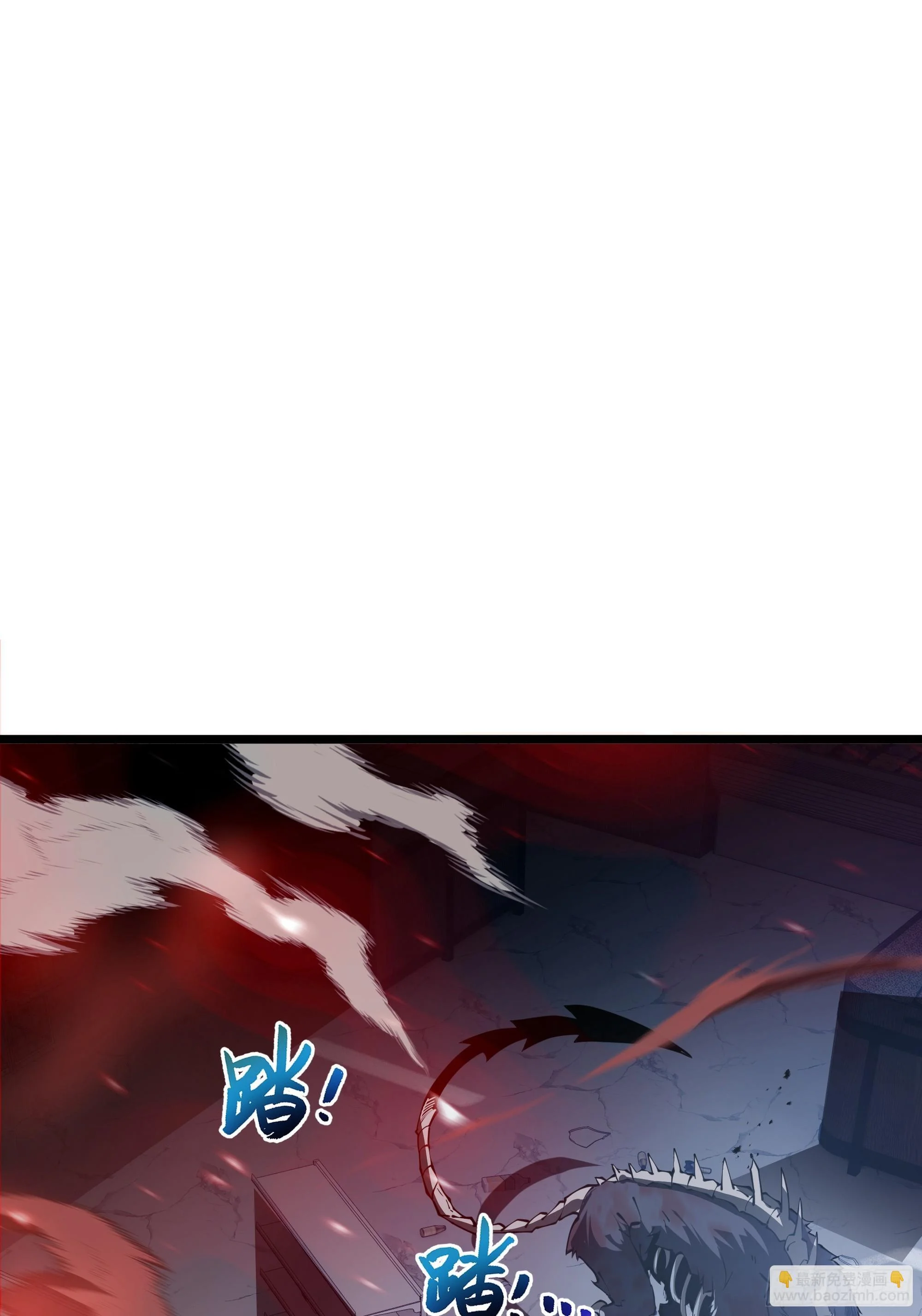 第357页