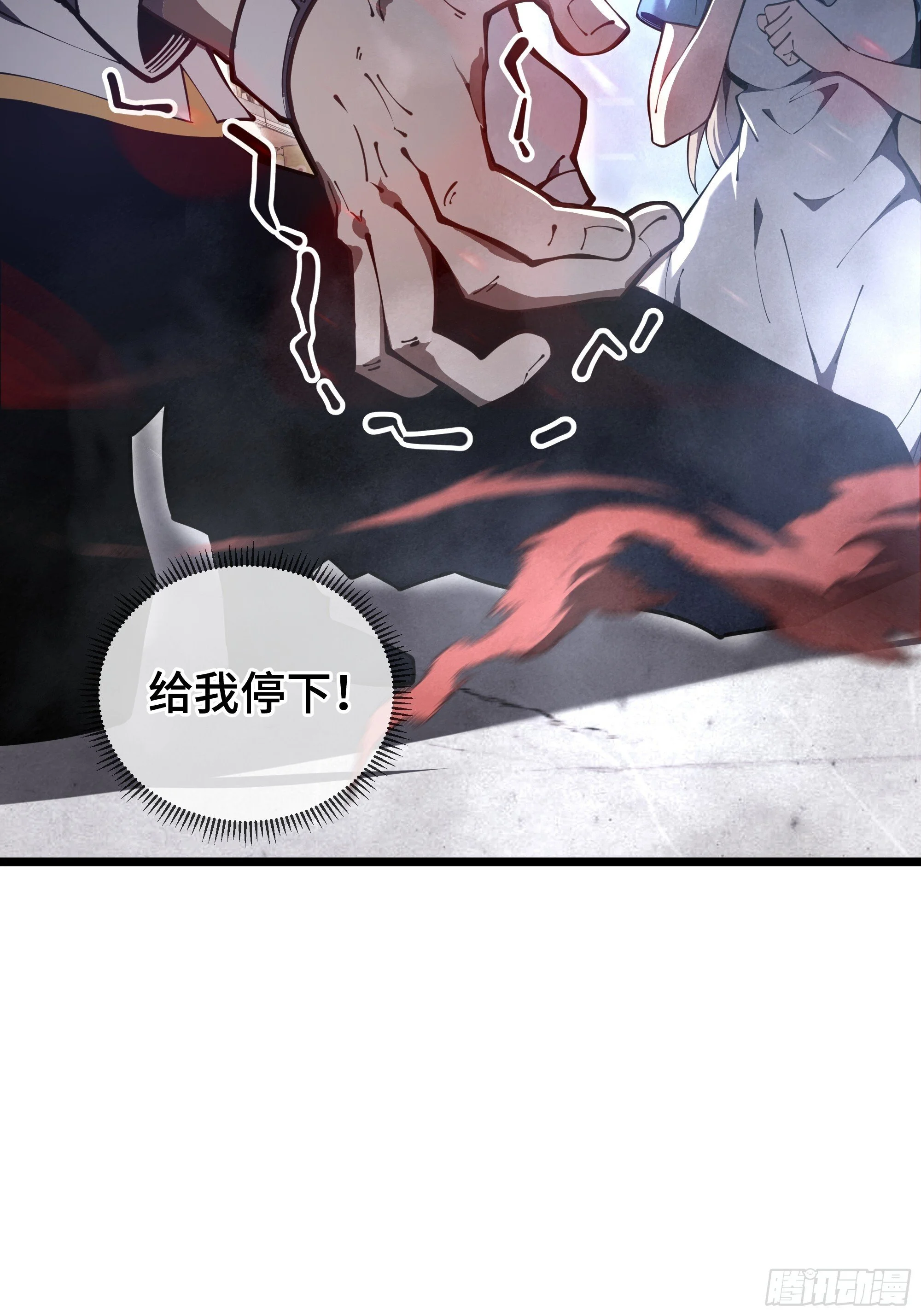 第351页