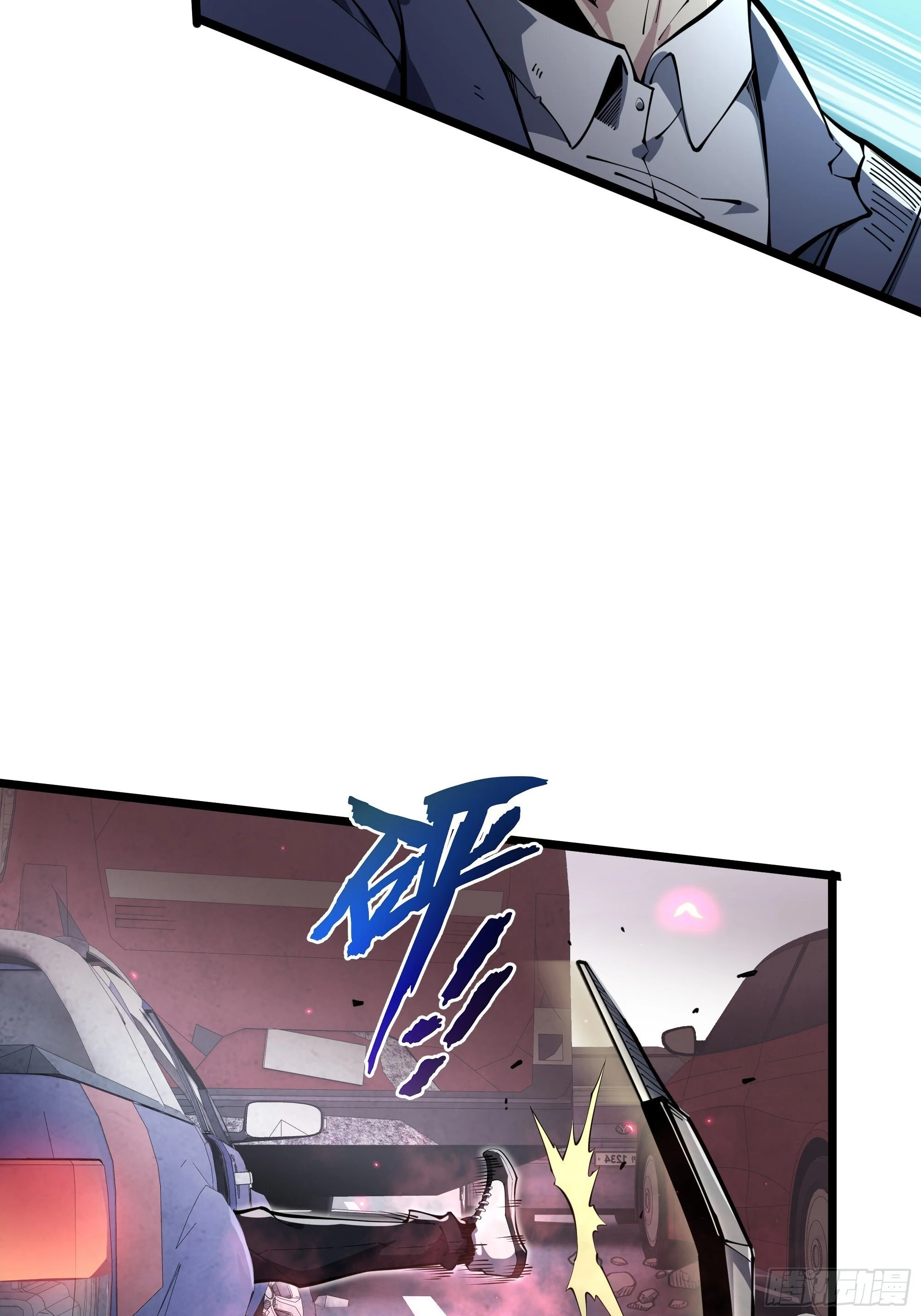 第207页