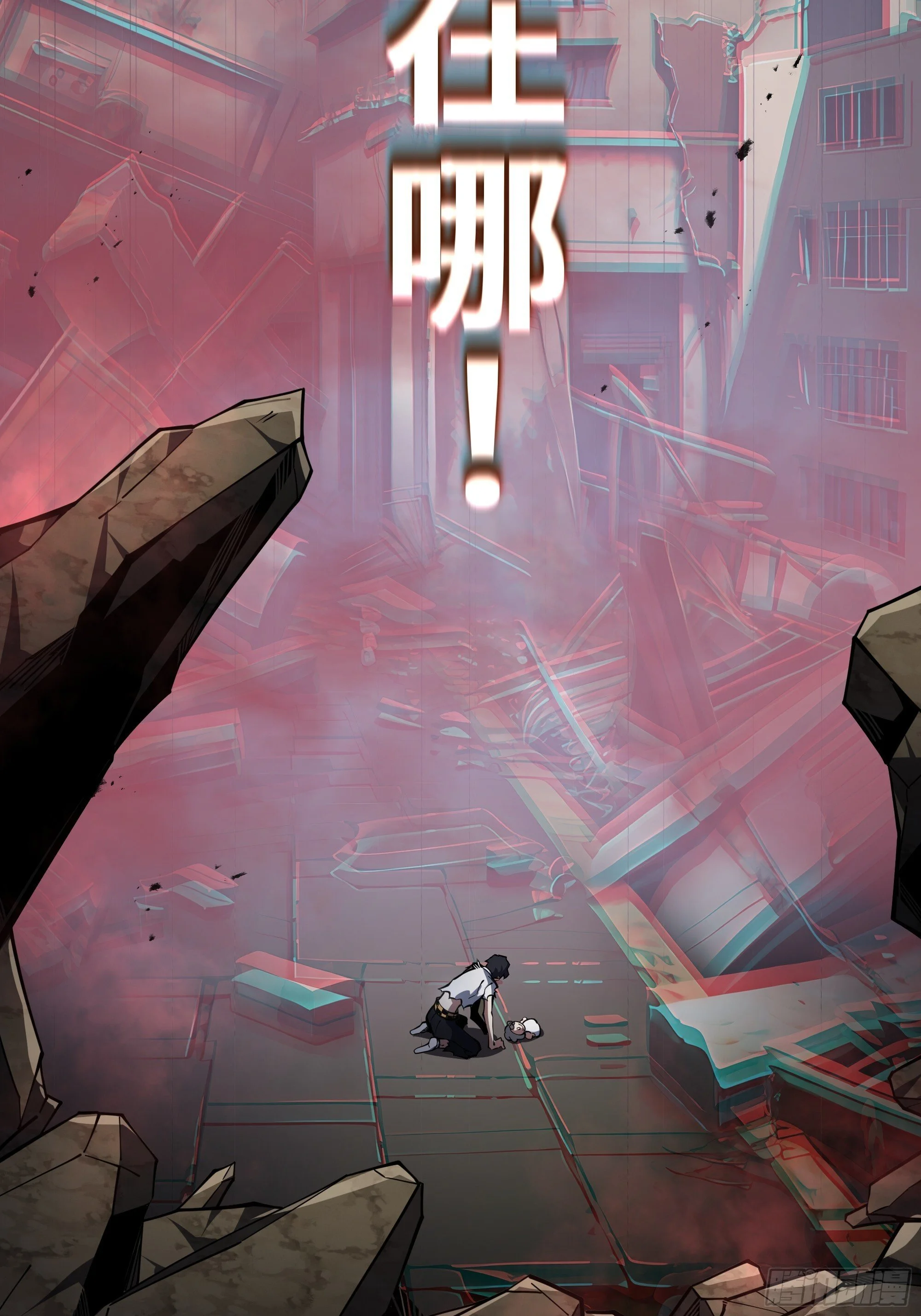第129页