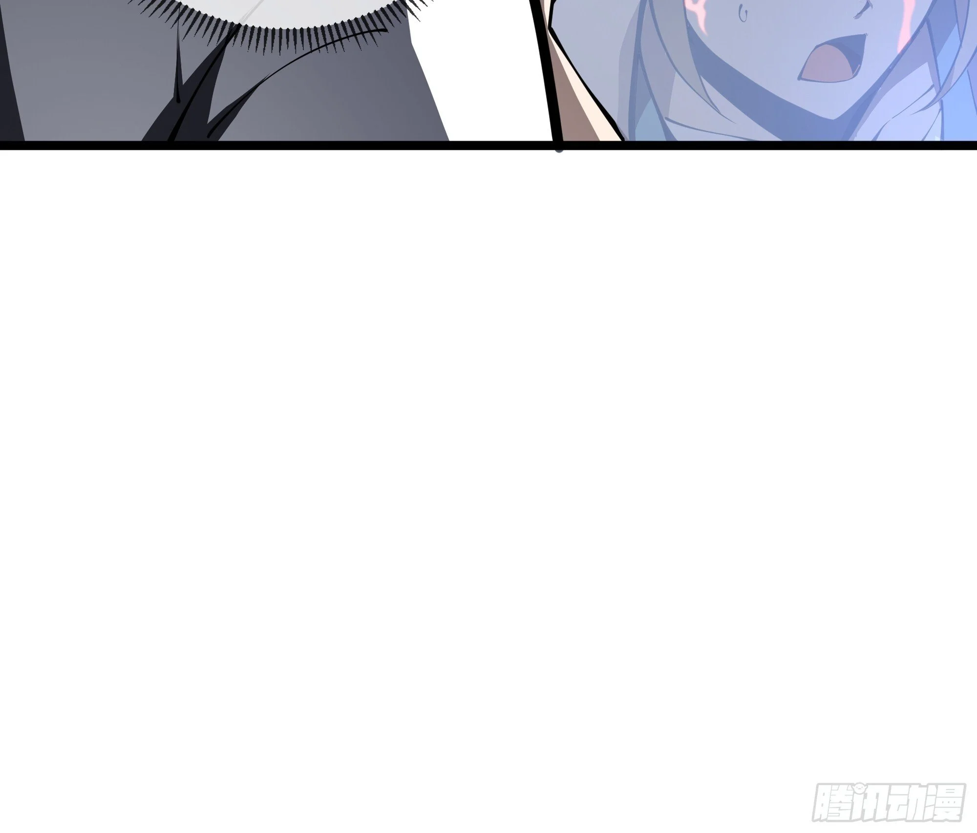 第324页