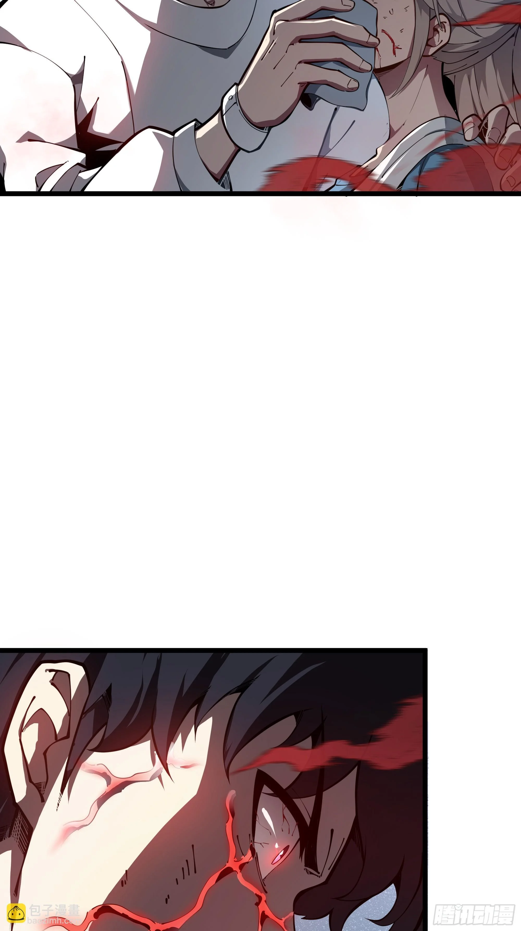 第336页