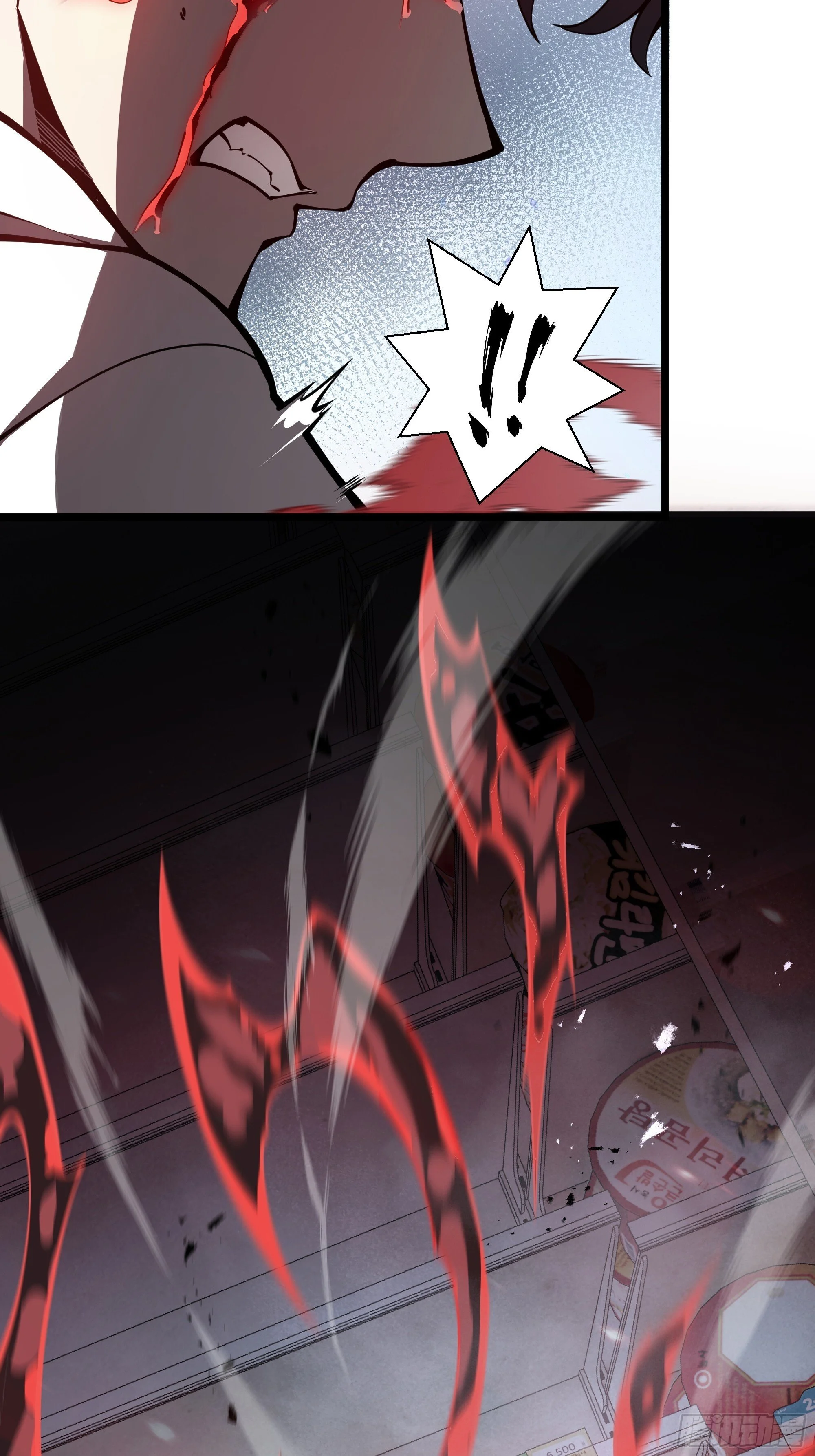 第339页