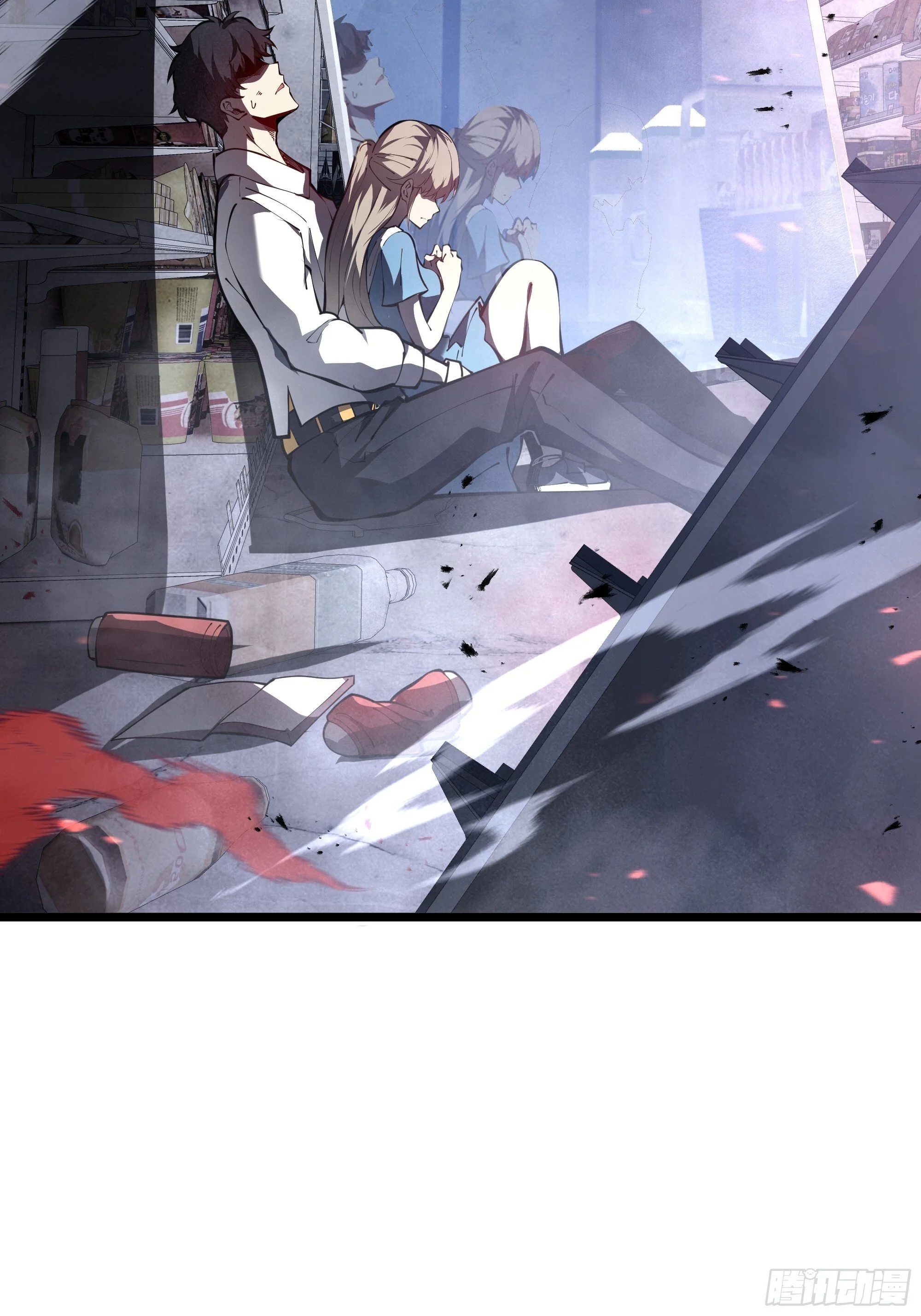 第309页