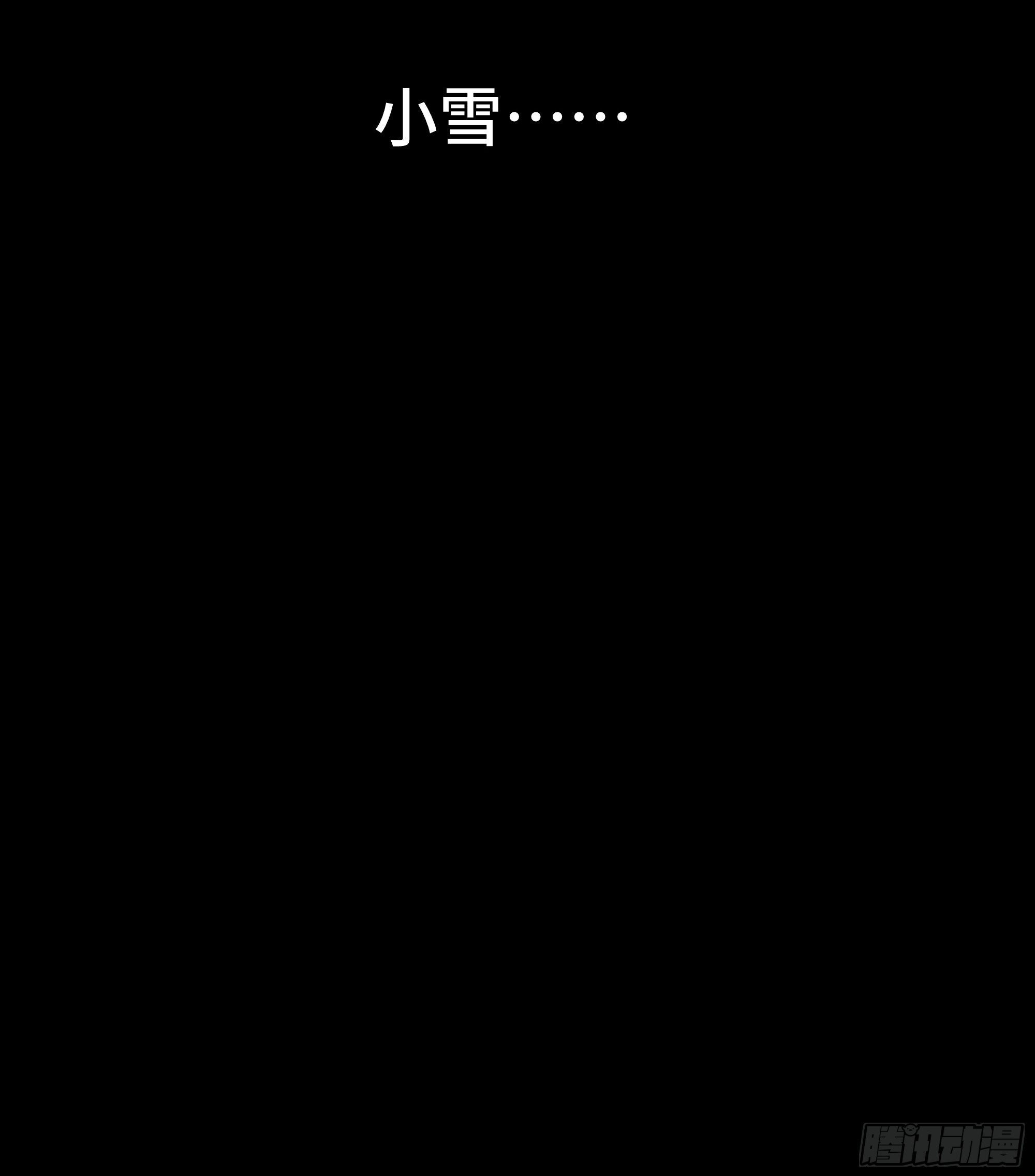 第324页