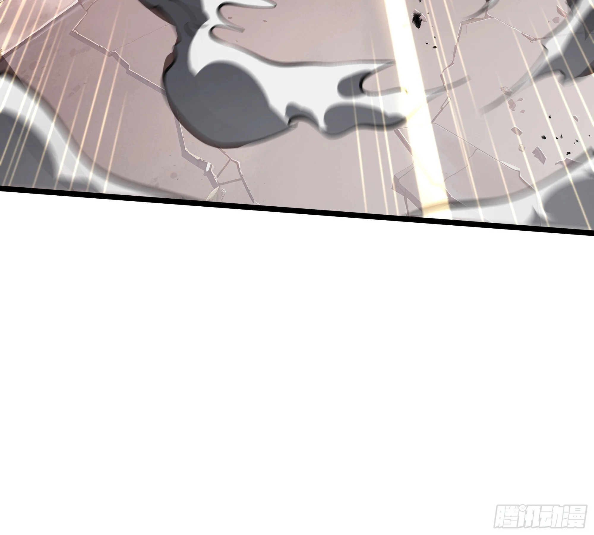 第276页