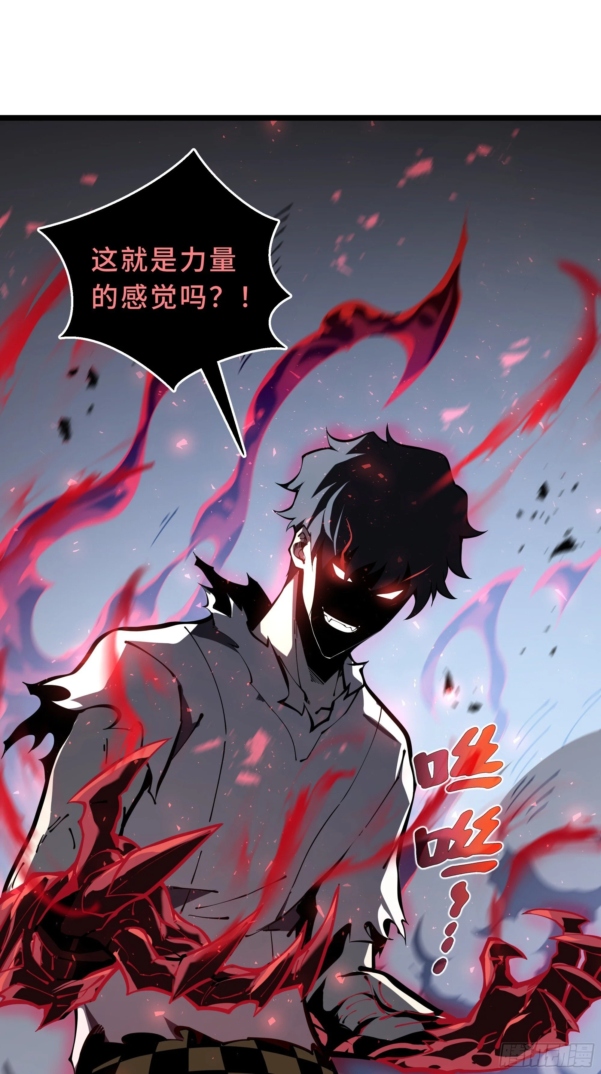 第255页