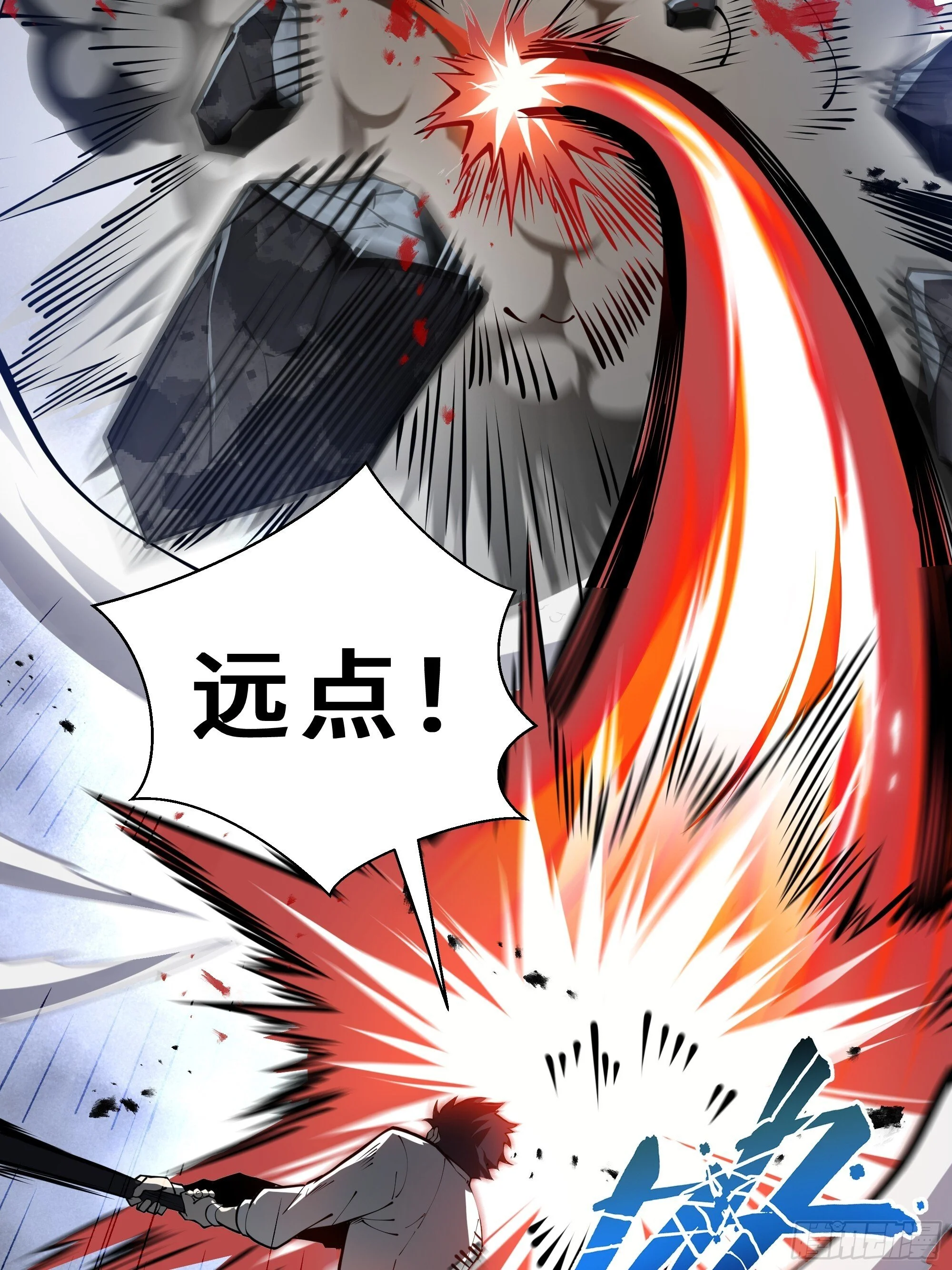 第165页
