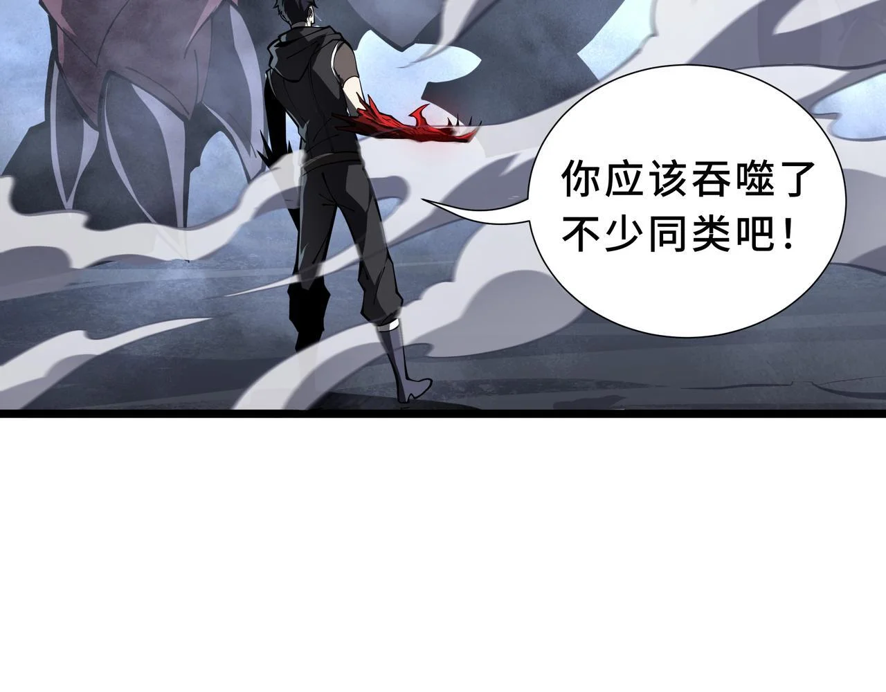 第246页