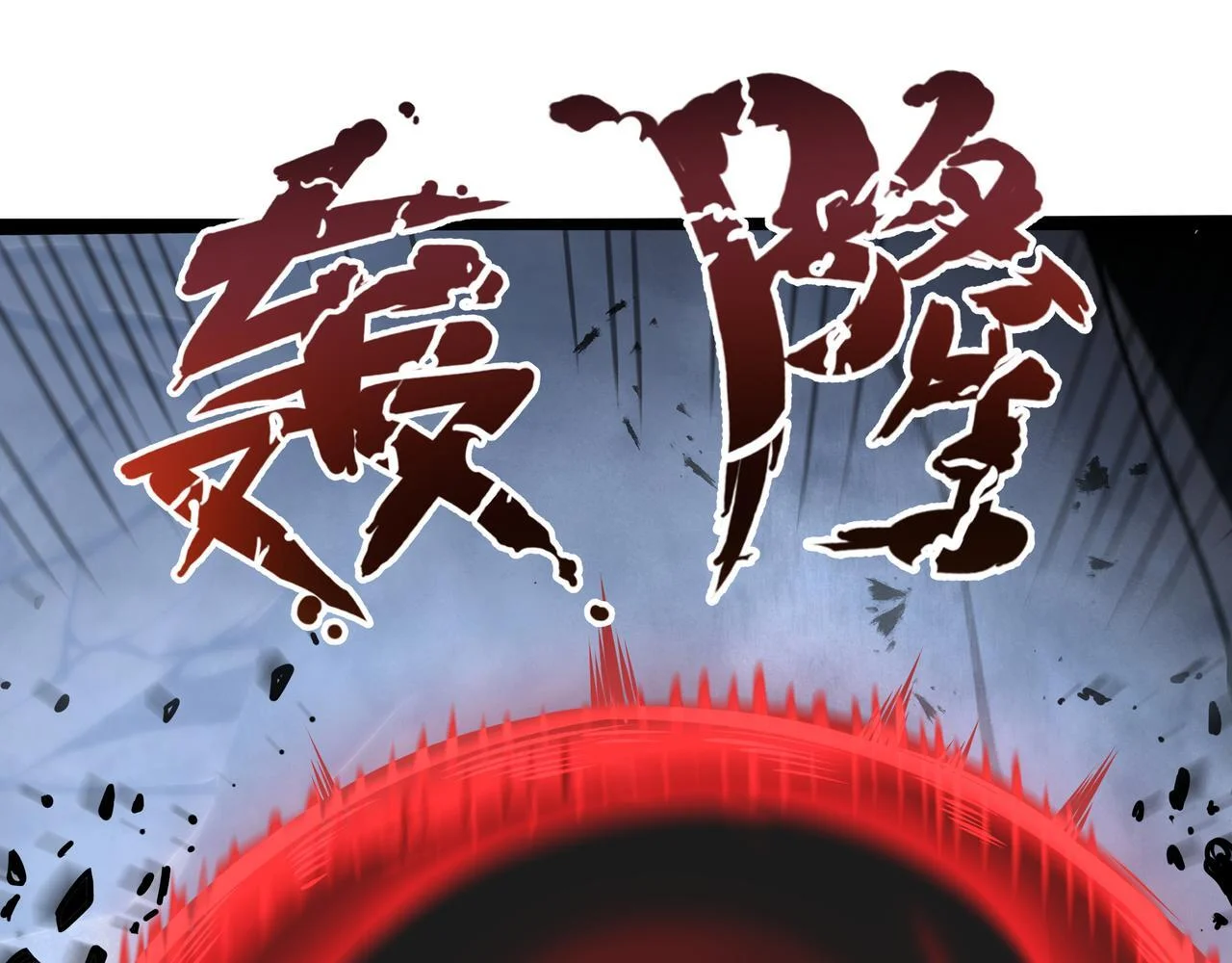 第372页