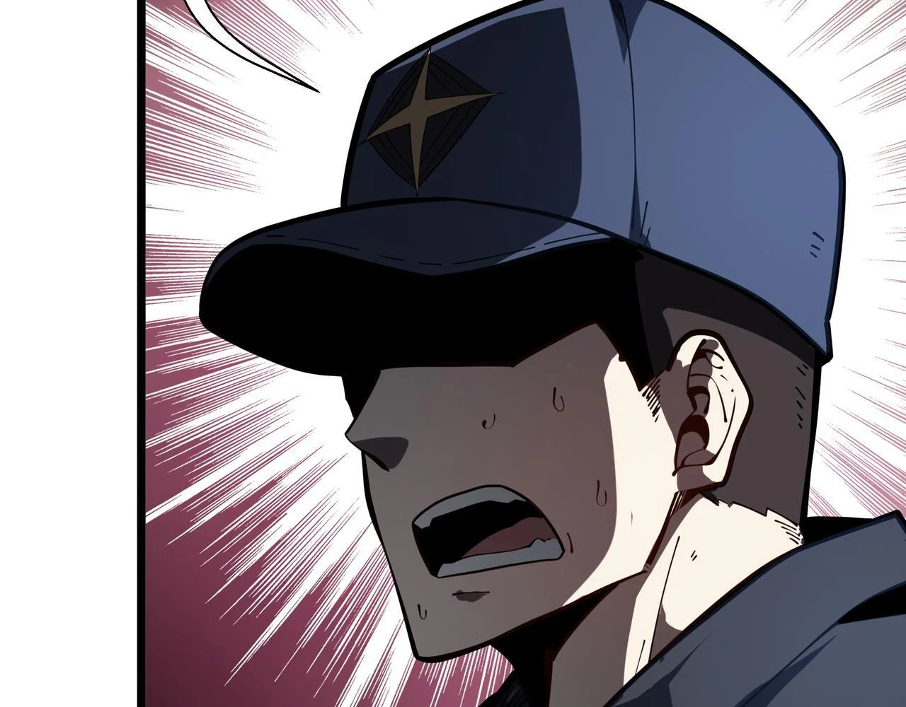 第294页