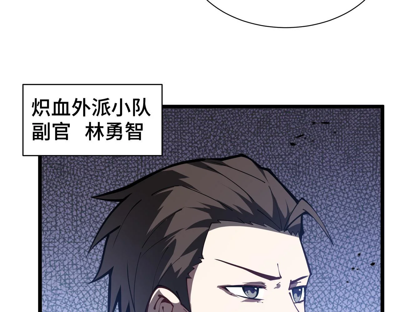 第315页