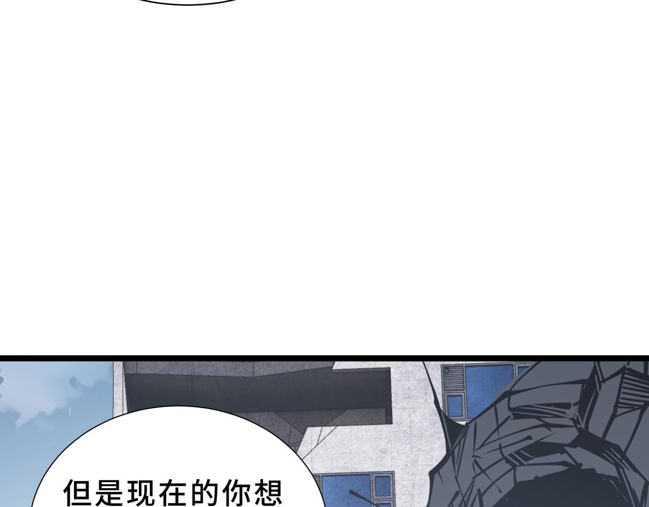 第309页