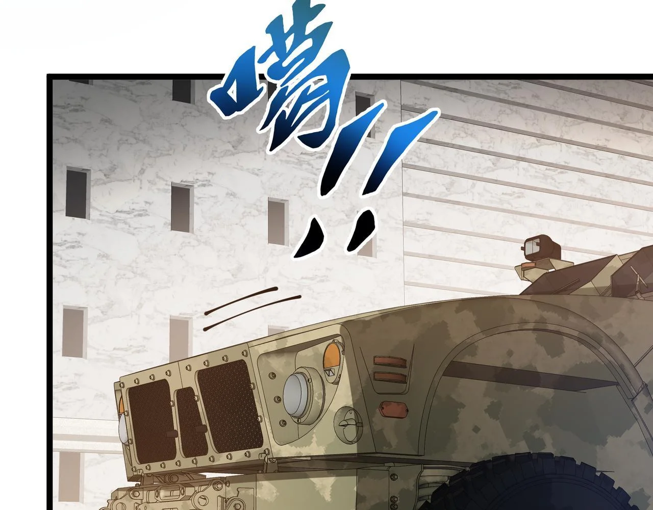 第162页