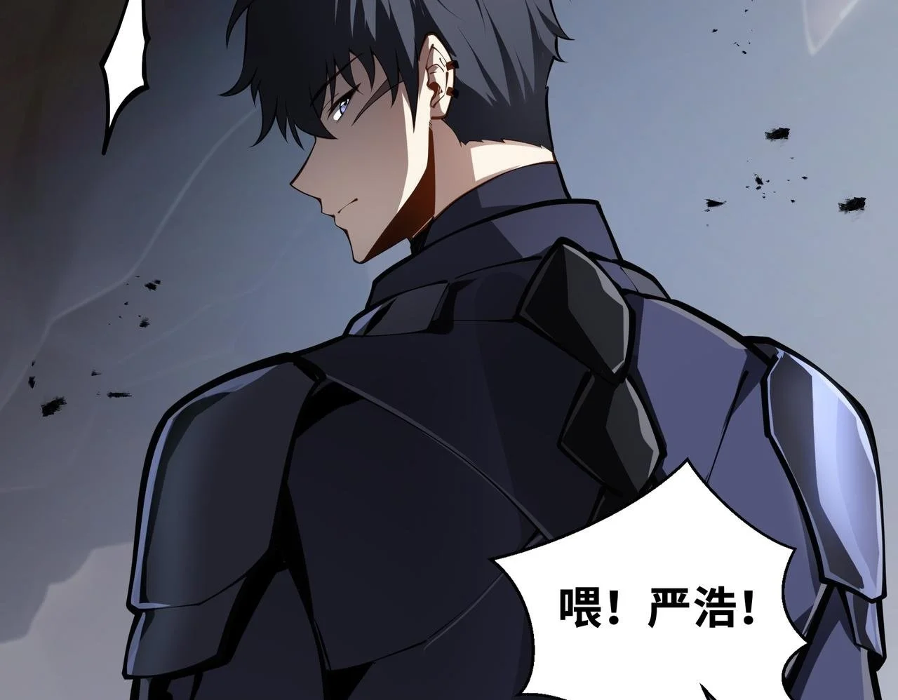 第447页