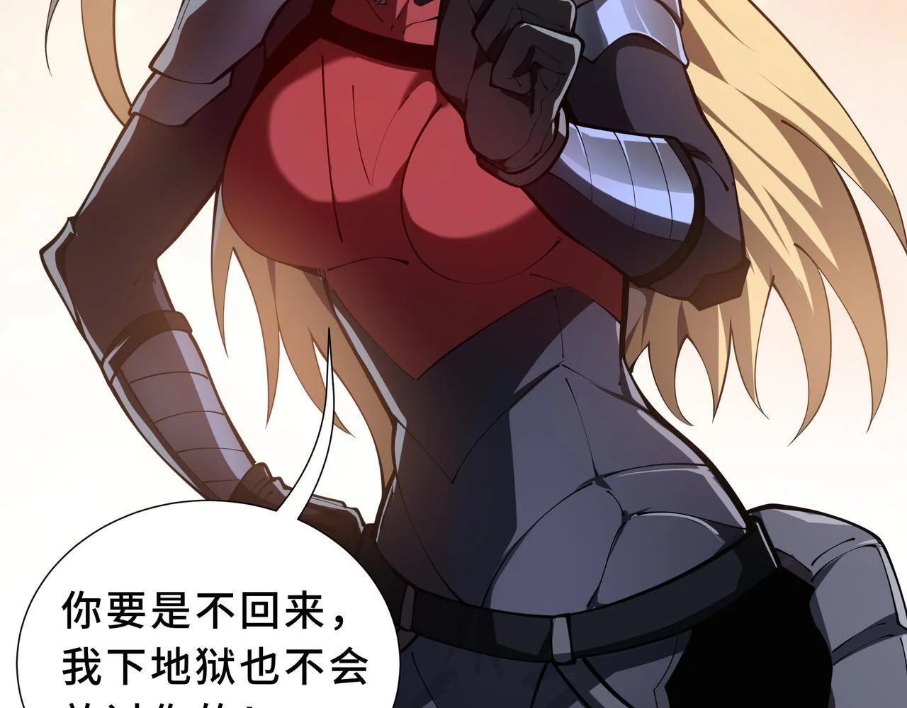 第462页