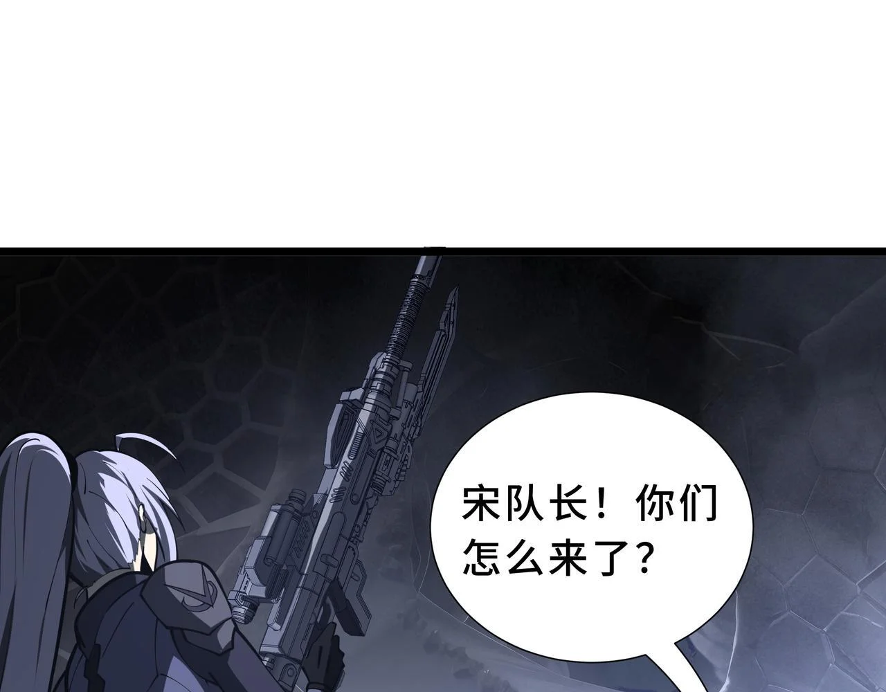 第471页