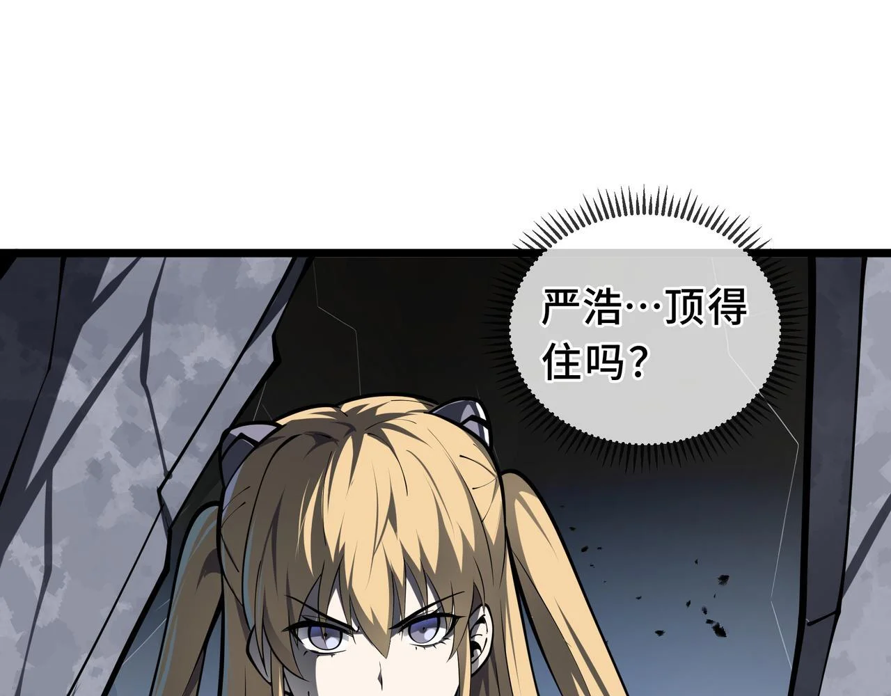 第222页