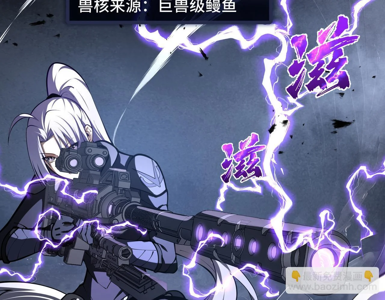 第459页