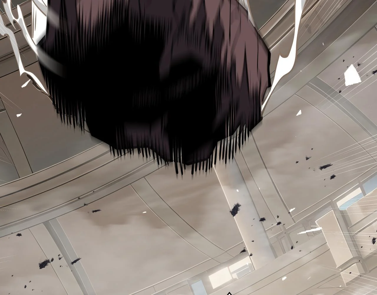 第324页