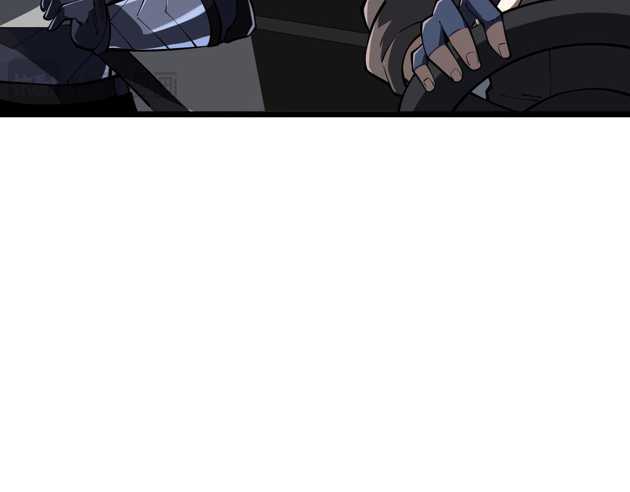 第228页