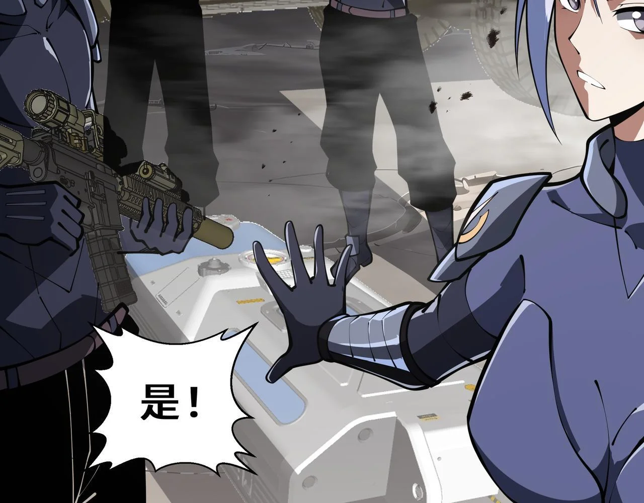 第285页