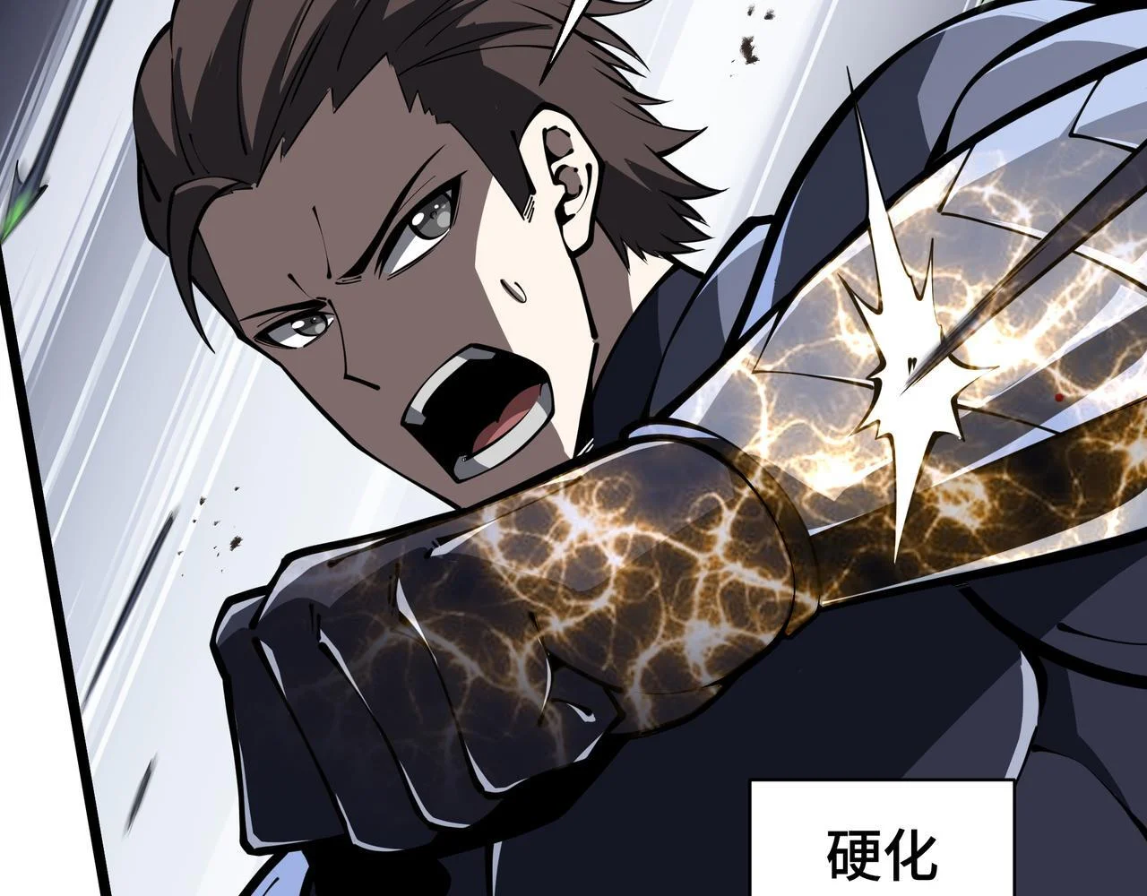 第306页