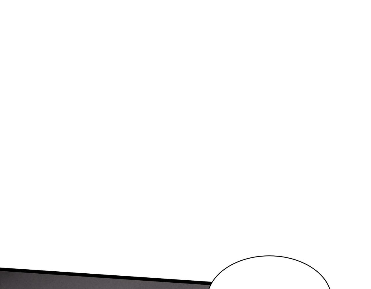 第297页