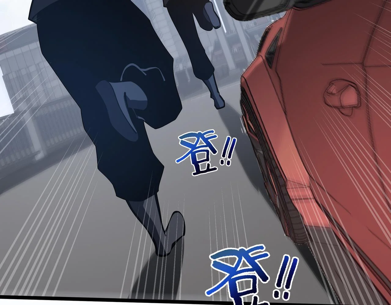 第498页