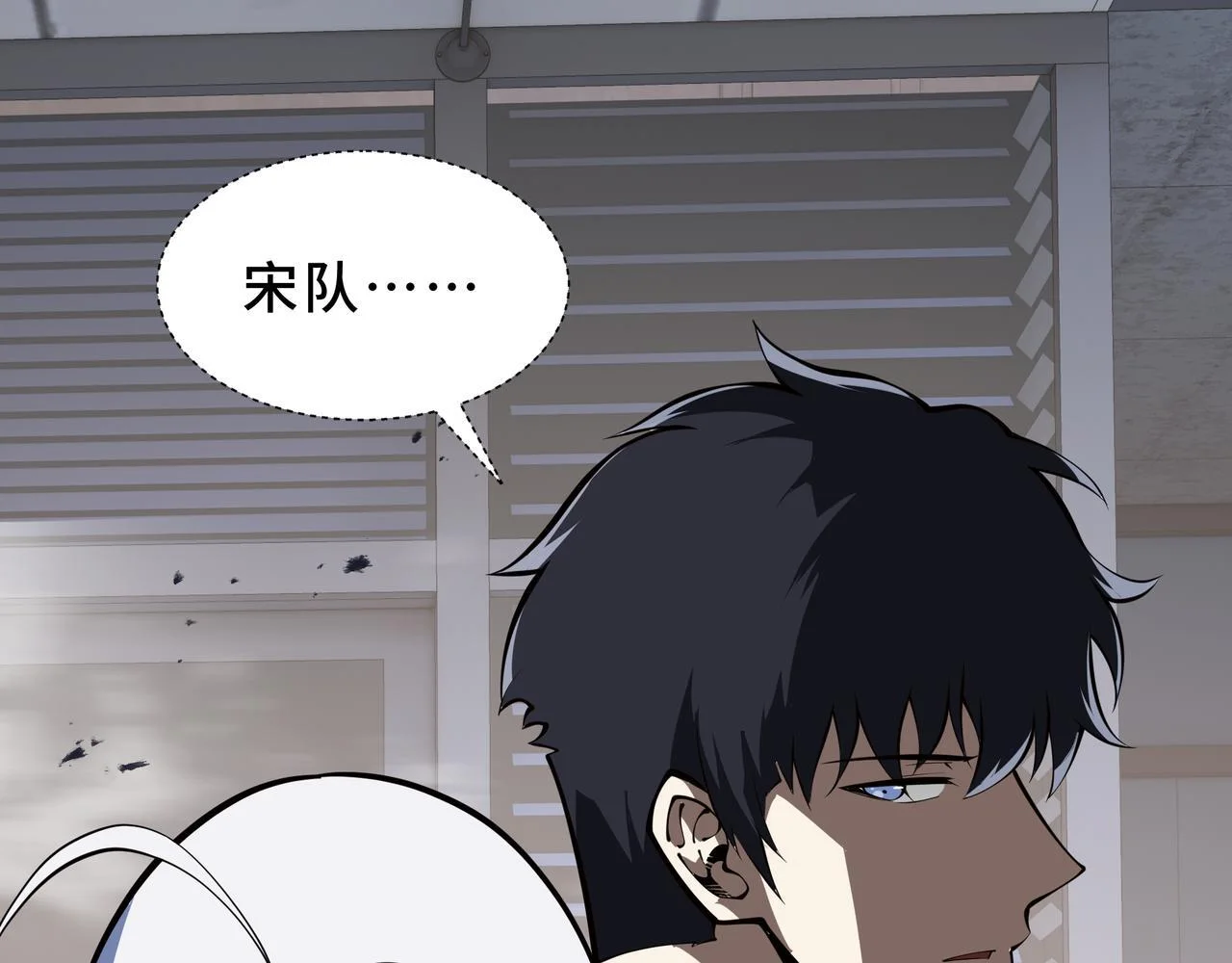 第330页
